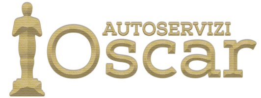 Autoservizi Oscar - NCC